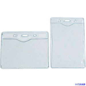 WXgCorp. \tgJ[hP[X(/105×76mm)yc^Cvz10 NSPAT034V(6231930)