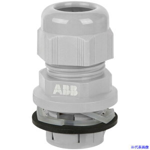 ���N�C�b�N�R�l�N�g �v�b�V���C���P�[�u���O�����h�p 16MM 5�|10MM ���C�g�O���[ 1�t NPGM161LG(6234701)