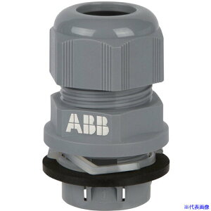���N�C�b�N�R�l�N�g �v�b�V���C���P�[�u���O�����h�p 25MM 11�|17MM �O���[ 1�t NPGM251G(6234713)