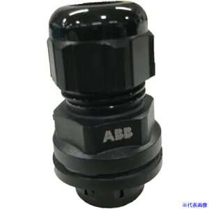 ���N�C�b�N�R�l�N�g �v�b�V���C���P�[�u���O�����h�p 20MM 7�|13MM �u���b�N 1�t NPGM202B(6234719)