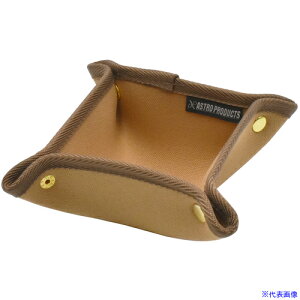 ���A�X�g���v���_�N�c AP �t�@�u���b�N�g���[S 2003000011029(6239330)[�����ʓr���ς�][�@�l�E���Ə�����][�f�O���]