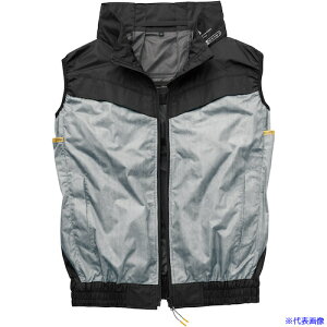 󒲕_ The tough 󒲕_xXgT[WO[4L 664006007(6246136)