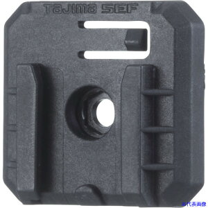 ^W} Ztv[g1A TBHP1P(6247966)