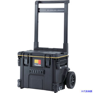 ^W} ZtL[c[{bNX TBTBOXC(6247967)