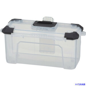 ^W} Ztp[cP[XMTCY TBPCM(6247971)