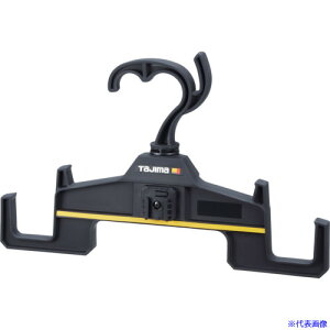 ^W} n[lXptbN]ZtnK[ TBRHANGER(6247975)