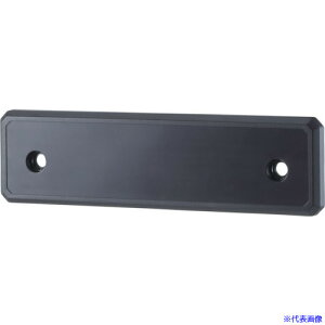 ^W} H{bNX l[v[g TBNP(6247976)