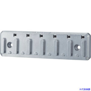 ^W} Ztv[g6A^ TBHP6M(6247978)