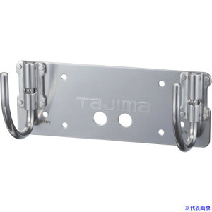 ^W} H{bNXJtbN܂肽݃_u TBJFW(6247979)