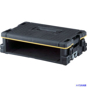 ^W} Zto{bNXi TBHBOXU(6247982)