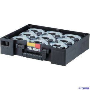 ^W} Ztp[cP[XSTCY9ZbggCt TBPCS9(6247983)