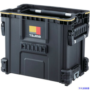 ^W} Ztc[oXPbgnht TBTBSKH(6247985)