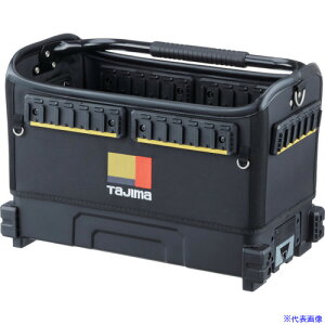 ^W} HobOZtc[obO TBTBAG(6247987)