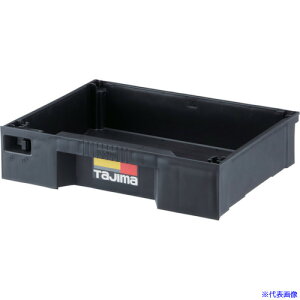 ^W} Zto{bNXt[gC TBHBOXFT(6247989)