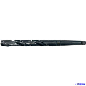 ��BIC TOOL �S�H�p�����e�[�p�[�V�����N�h���� SGT23.0(6251228)