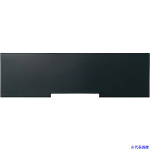 LIHIT tZ{[hubN A25124(6255734)