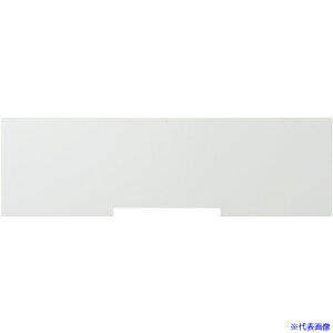 ��LIHIT �t�Z���{�[�h�I�t�z���C�g A2511(6255736)