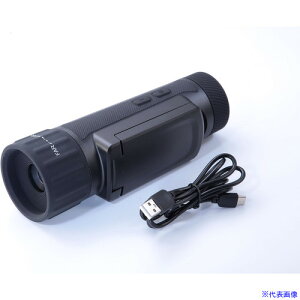 TASSCOM fW^eXR[v TAN5012(6255747)[@l][O]