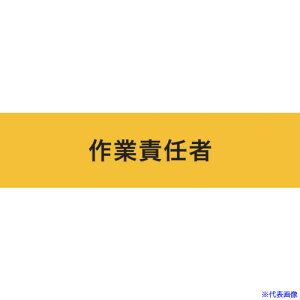 KEIAI Xgb`r ƐӔC }WbNe[v[[R]] 900237(6257260)