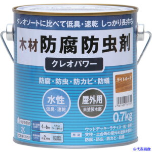 aMyCg NIp[ CgI[N 0.7kg 802011(6258813)