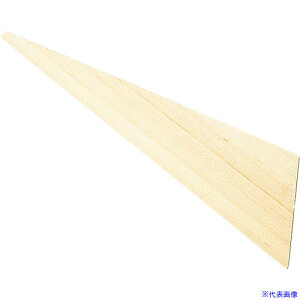 DY ؃x (qmL) 60~ YK78482(6263832)[ʓrς][@lEƏ][fO]