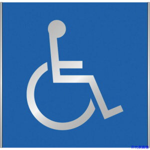 tW^ A~v[g FT150A(oAt[) FT150A18106(6264868)[ʓrς][@l][O]