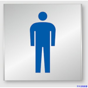 tW^ A~v[g FT150A(jqgC) FT150A18100(6264874)[ʓrς][@l][O]