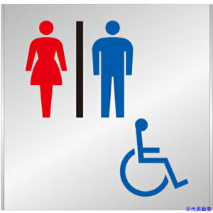 tW^ A~v[g FT150A(oAt[) FT150A18136(6264876)[ʓrς][@l][O]