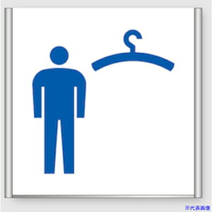 tW^ A~t[v[g FA150|SV(jqXߎ) FA150SV18118(6264877)[ʓrς][@l][O]