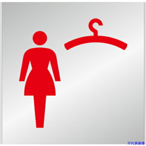 tW^ A~v[g FT200A(qXߎ) FT200A18119(6264880)[ʓrς][@l][O]