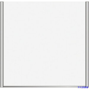 tW^ A~t[v[g FA150|SV(n) FA150SVM(6264885)[ʓrς][@l][O]