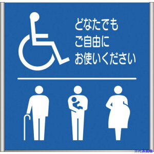 tW^ A~t[v[g FA200|SV(oAt[gC) FA200SV18109(6264886)[ʓrς][@l][O]