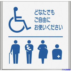 tW^ A~t[v[g FA200|SV(oAt[gC) FA200SV18108(6264887)[ʓrς][@l][O]