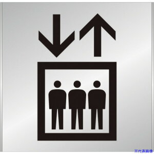 tW^ A~v[g FT150A(Gx[^[) FT150A18111(6264888)[ʓrς][@l][O]