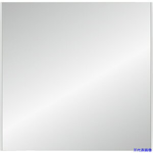 ���t�W�^ �A���~�v���[�g FT200A(���n) FT200AM(6264890)[�����ʓr�����ς�][�@�l����][�O����]