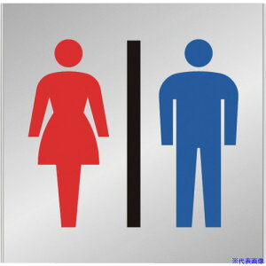 tW^ A~v[g FT200A(jgC) FT200A18102(6264896)[ʓrς][@l][O]