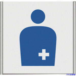 tW^ A~t[v[g FA150|SV(IXgCg) FA150SV18127(6264901)[ʓrς][@l][O]