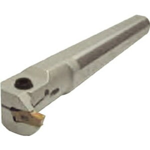 ���C�X�J�� �g�b�v�O���b�v �z���_�[ TGIR/L-C TGIL32C4(6270484)[�����ʓr�����ς�][�@�l����][�f�O���]