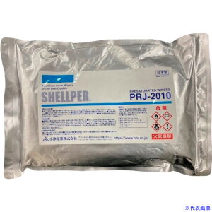 ���V�F���p�[ PRJ�|2010 �W�b�p�[ 114217(6270560)[�����ʓr�����ς�][�@�l����][�f�O���]