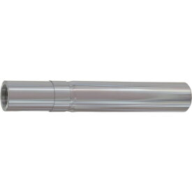 ■イスカル フライス工具 マルチマスター ホルダー(ストレートシャンク) 全長130mm シャンク径16.0mm MMSAL130C16T10C(6274684)[送料別途お見積り][法人限定][掲外取寄]
