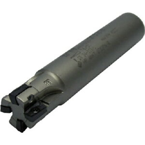 ���C�X�J�� �w���v���X�~�j �G���h�~�� HP E90AN�|07 HPE90AND101C1007C(6274811)[�����ʓr�����ς�][�@�l����][�f�O���]