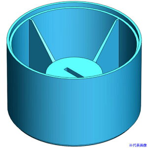 febN ݊ǕWVXepIDv[gXy[T 954900(6277052)