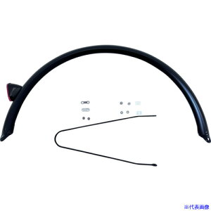 TRUSCO nU[hi[ THRC5526p D(p) THRC5526FEDR(6277318)