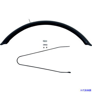 TRUSCO nU[hi[ THRC5526p D(Op) THRC5526FEDF(6277320)