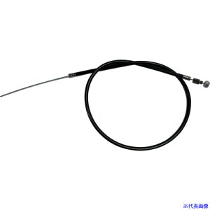 TRUSCO nU[hi[ THRC5526p u[LC[Oꎮ THRC5526BKWF(6277321)