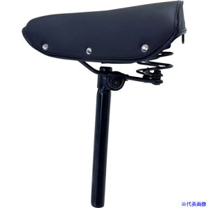 TRUSCO nU[hi[ THRC5526p Th(V[g|Xgt) THRC5526SDL(6277325)