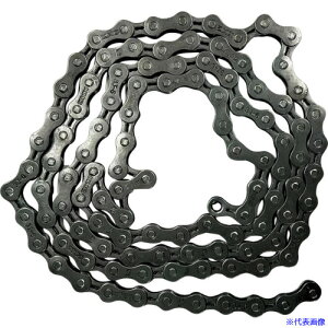 TRUSCO nU[hi[ THRC5526p `F[(WCgNbvt) THRC5526CHN(6277326)