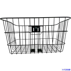 TRUSCO nU[hi[ THRC5526p OJS THRC5526KGF(6277327)