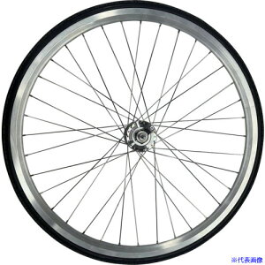 TRUSCO nU[hi[ THRC5526p m[pN^CO THRC5526TIREF(6277328)