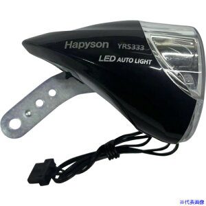TRUSCO nU[hi[ THRC5526p LEDI[gCg THRC5526LED(6277329)